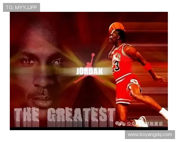 乔丹之子追逐足球梦想成为新一代足球明星的传奇故事