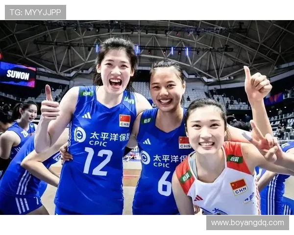 南京排球队强势崛起荣登全国排球力量排行榜第五名