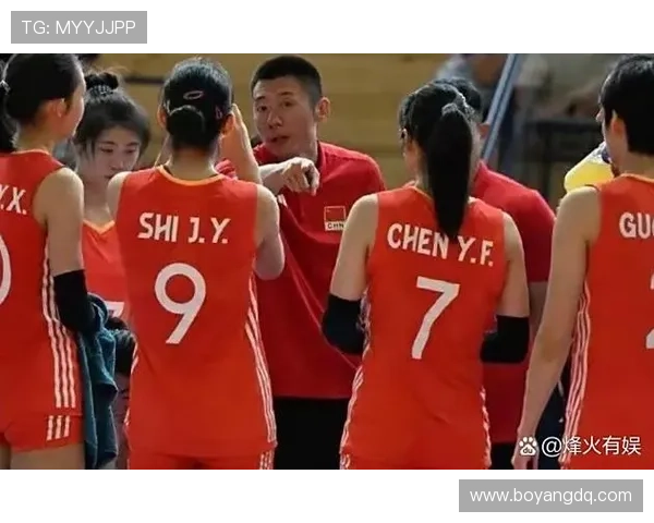 杭州排球队的节奏解析与深度剖析排球运动的魅力与挑战