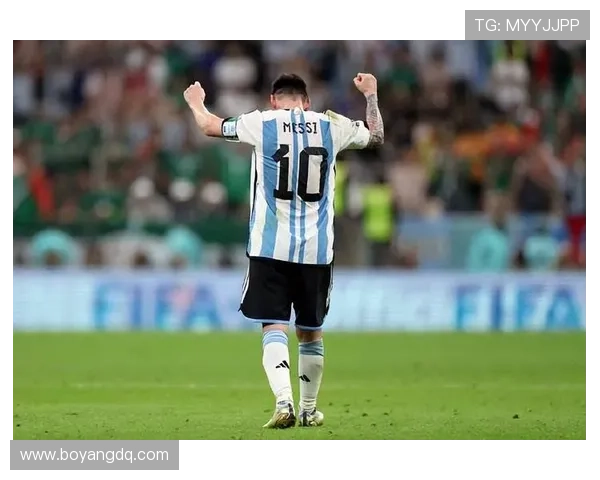 梅西的足球天赋与个人魅力全解析，探寻这位传奇球星的独特特征与影响力